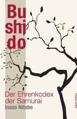 Bushido-Anaconda Verlag Discount