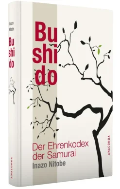 Bushido-Anaconda Verlag Discount