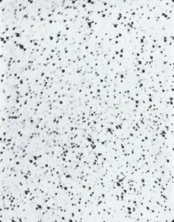By Means of the Sun-Steidl GmbH & Co.OHG Discount