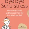Beltz Verlagsgruppe Bye Bye Schulstress Clearance