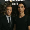 BZSE: Liebe im Einsatz - Band 1-Likeletters Verlag Clearance