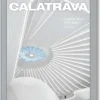 Calatrava. Complete Works 1979-Today-Taschen GmbH Best
