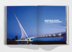 Calatrava. Complete Works 1979-Today-Taschen GmbH Best