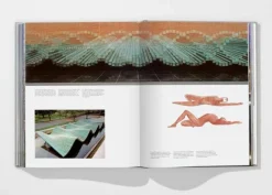 Calatrava. Complete Works 1979-Today-Taschen GmbH Best