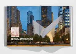 Calatrava. Complete Works 1979-Today-Taschen GmbH Best