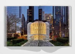 Calatrava. Complete Works 1979-Today-Taschen GmbH Best