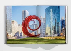 Calatrava. Complete Works 1979-Today-Taschen GmbH Best