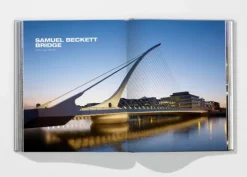 Calatrava. Complete Works 1979-Today-Taschen GmbH Best