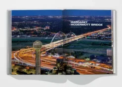 Calatrava. Complete Works 1979-Today-Taschen GmbH Best