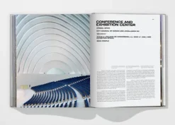 Calatrava. Complete Works 1979-Today-Taschen GmbH Best