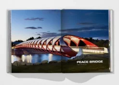 Calatrava. Complete Works 1979-Today-Taschen GmbH Best