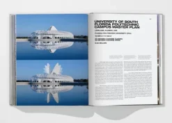 Calatrava. Complete Works 1979-Today-Taschen GmbH Best
