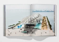 Calatrava. Complete Works 1979-Today-Taschen GmbH Best