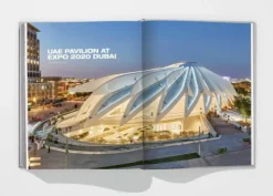 Calatrava. Complete Works 1979-Today-Taschen GmbH Best