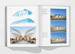 Calatrava. Complete Works 1979-Today-Taschen GmbH Best