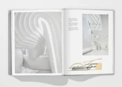 Calatrava. Complete Works 1979-Today-Taschen GmbH Best