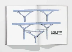 Calatrava. Complete Works 1979-Today-Taschen GmbH Best