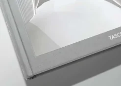 Calatrava. Complete Works 1979-Today-Taschen GmbH Best