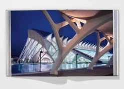 Calatrava. Complete Works 1979-Today-Taschen GmbH Best
