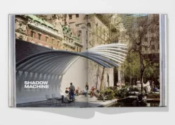 Calatrava. Complete Works 1979-Today-Taschen GmbH Best