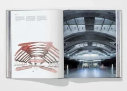 Calatrava. Complete Works 1979-Today-Taschen GmbH Best