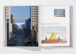 Calatrava. Complete Works 1979-Today-Taschen GmbH Best