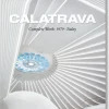 Calatrava. Complete Works 1979-Today-Taschen GmbH New