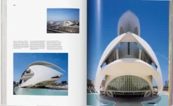 Calatrava. Complete Works 1979-Today-Taschen GmbH New
