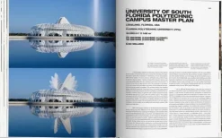 Calatrava. Complete Works 1979-Today-Taschen GmbH New