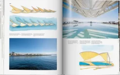 Calatrava. Complete Works 1979-Today-Taschen GmbH New