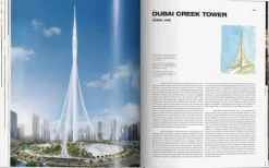 Calatrava. Complete Works 1979-Today-Taschen GmbH New