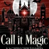 Call it magic 1: Nachtschwärmer-Cove Story Hot