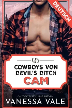 Cam-via tolino media