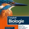 Campbell Biologie-Pearson Studium ein Imprint von Pearson Deutschland Hot