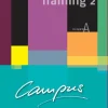 Buchner, C.C. Verlag Campus A Training 2 mit Lernsoftware Clearance