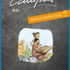 Campus B Wortschatztraining 4 - neu-Buchner, C.C. Verlag Discount