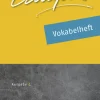 Campus C Neu Vokabelheft Bayern-Buchner, C.C. Verlag Discount