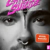 Career Suicide-Ullstein Taschenbuchvlg. New