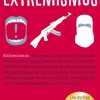 Carlsen Verlag GmbH Carlsen Klartext: Extremismus Clearance