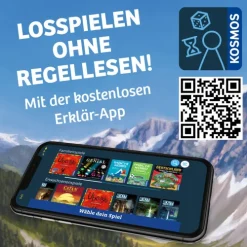 Cascadia - Im Herzen der Natur-Franckh-Kosmos Outlet