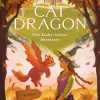 Cat Dragon: Vom Zauber kleiner Abenteuer-HarperCollins eBook New