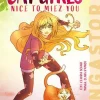 Carlsen Verlag GmbH CAT GIRLS Band 1 - Nice to miez you Online