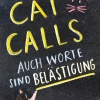 Catcalls - Auch Worte sind Belästigung-dtv Verlagsgesellschaft Sale