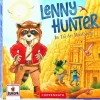 Coppenrath CD Hörspiel: Lenny Hunter - Im Tal der Mondblume Outlet
