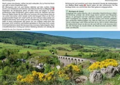 Bergverlag Rother Cevennen: Stevensonweg GR 70 Discount