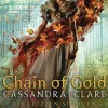 Chain of Gold-Goldmann Verlag New
