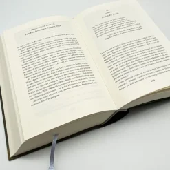 Chain of Gold-Goldmann Verlag New