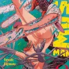 Egmont Manga Chainsaw Man 08 Online