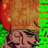 Egmont Manga Chainsaw Man 15 Sale