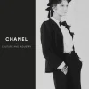 Abrams & Chronicle Books Chanel Hot